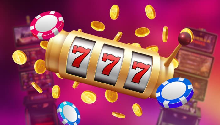 Discover the Best Online Casino Sites UK Fun, Games, and Big Wins Await! Discover the Best Online Casino Sites UK Fun, Games, and Big Wins Await!