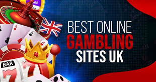 Discover the Best Online Casino UK Bonus Offers 8 Discover the Best Online Casino UK Bonus Offers 8
