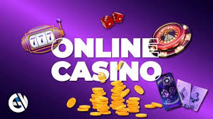 Discover the Excitement of Gamblii Online Casino UK 36 Discover the Excitement of Gamblii Online Casino UK 36