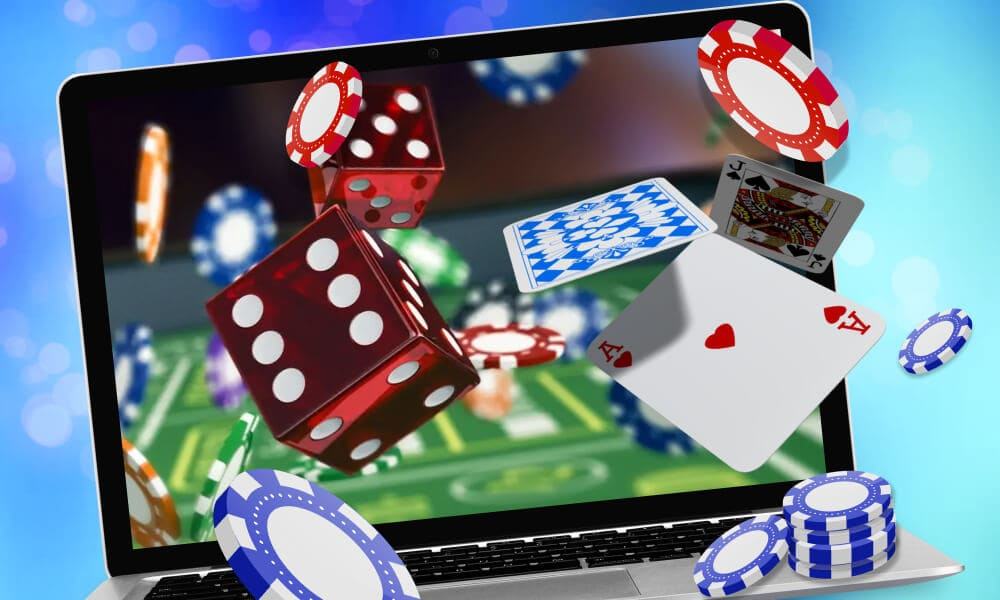 Discover the Excitement of Gamblii Online Casino UK 36 Discover the Excitement of Gamblii Online Casino UK 36