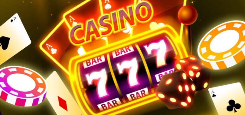 Discover the Excitement of Obly Betting Site Online Casino 13 Discover the Excitement of Obly Betting Site Online Casino 13