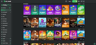 Download Hash.game Discover the Ultimate Gaming Experience Download Hash.game Discover the Ultimate Gaming Experience
