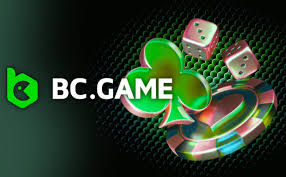 Download Hash.game Discover the Ultimate Gaming Experience Download Hash.game Discover the Ultimate Gaming Experience