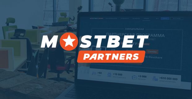 Enjoy Endless Fun at Mostbet 8 Enjoy Endless Fun at Mostbet 8