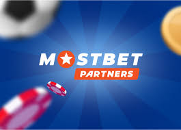 Enjoy Endless Fun at Mostbet 8 Enjoy Endless Fun at Mostbet 8