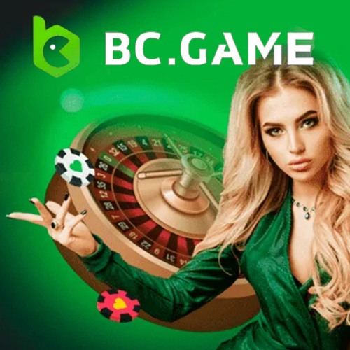 Experience the Thrill BC.Game Casino BY Experience the Thrill BC.Game Casino BY
