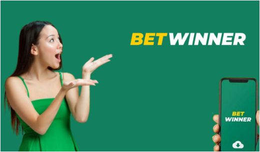 Experience the Thrill of Online Casino BetWinner Your Ultimate Gaming Destination Experience the Thrill of Online Casino BetWinner Your Ultimate Gaming Destination