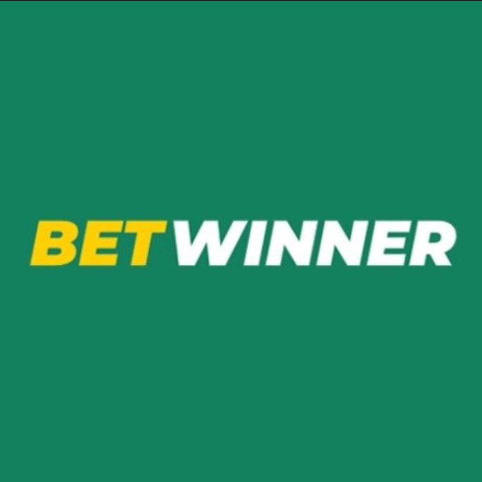 Experience the Thrill of Online Casino BetWinner Your Ultimate Gaming Destination Experience the Thrill of Online Casino BetWinner Your Ultimate Gaming Destination