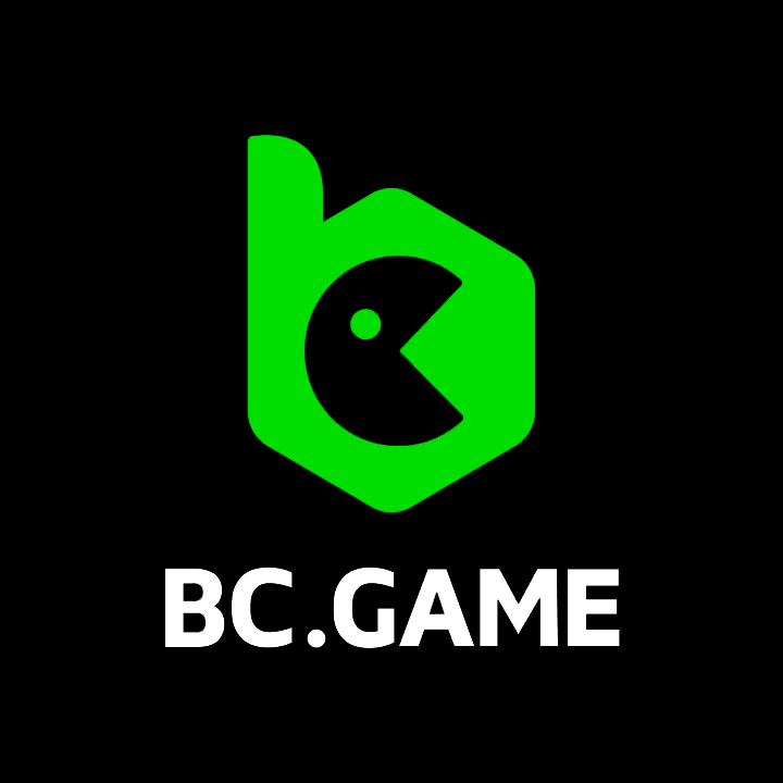 Explore the Exciting World of BC.Game Crypto Casino 20 Explore the Exciting World of BC.Game Crypto Casino 20