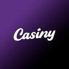 Exploring the Exciting World of Casiny Casino Exploring the Exciting World of Casiny Casino