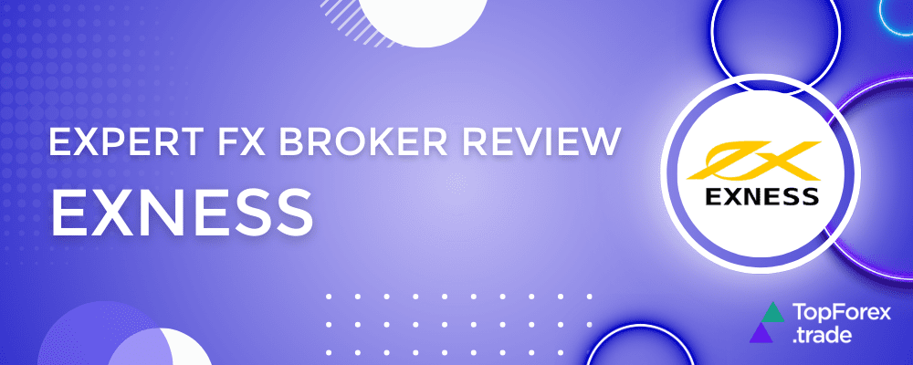 Exploring the Features of Exness MT5Real A Comprehensive Guide Exploring the Features of Exness MT5Real A Comprehensive Guide