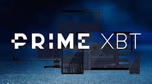 Exploring the World of PrimeXBT Forex Trading Exploring the World of PrimeXBT Forex Trading