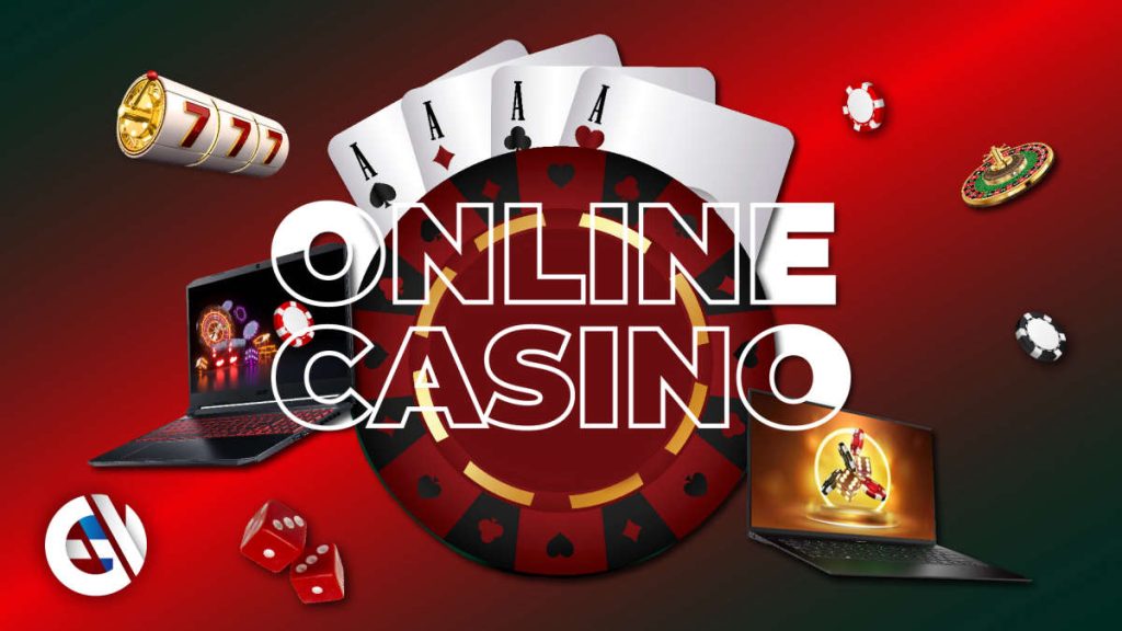 Exploring UK Online Sports Betting Trends, Strategies, and Future Insights Exploring UK Online Sports Betting Trends, Strategies, and Future Insights