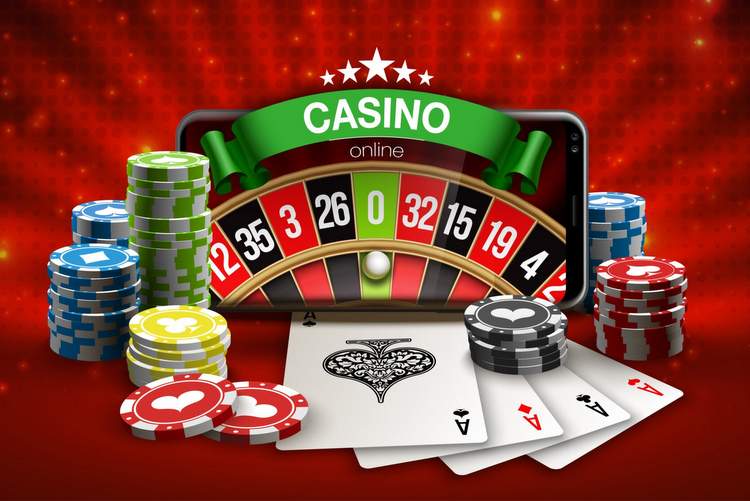 Exploring UK Online Sports Betting Trends, Strategies, and Future Insights Exploring UK Online Sports Betting Trends, Strategies, and Future Insights
