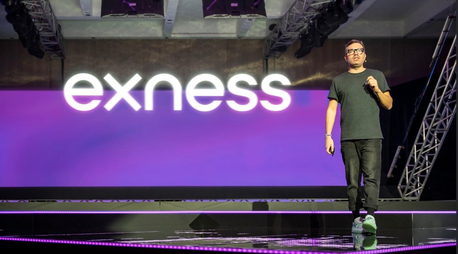 Free Download Exness MT4 for Enhanced Trading Performance Free Download Exness MT4 for Enhanced Trading Performance