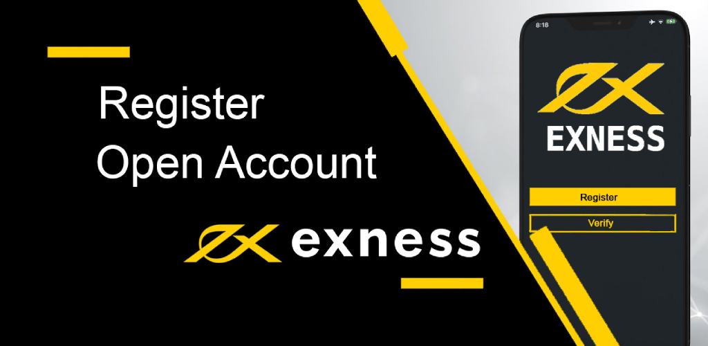 Free Download Exness MT4 for Enhanced Trading Performance Free Download Exness MT4 for Enhanced Trading Performance