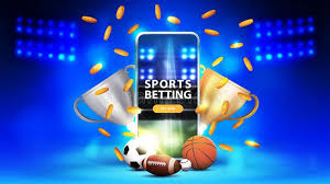 How Online Slots Have Evolved 1 How Online Slots Have Evolved 1