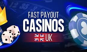 How to choose a new online casino in uk practical guide for players How to choose a new online casino in uk practical guide for players