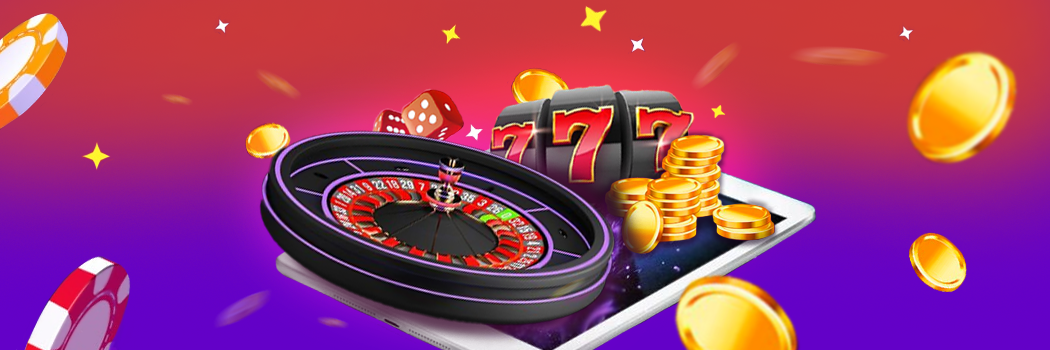 How to choose a new online casino in uk practical guide for players How to choose a new online casino in uk practical guide for players