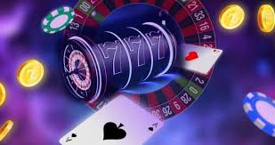 How to choose a new online casino in uk practical guide for players How to choose a new online casino in uk practical guide for players