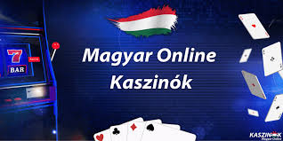 Legjobb legális online kaszinók 4 Legjobb legális online kaszinók 4