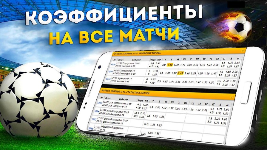 Лучшие возможности мобильного приложения казино Лучшие возможности мобильного приложения казино