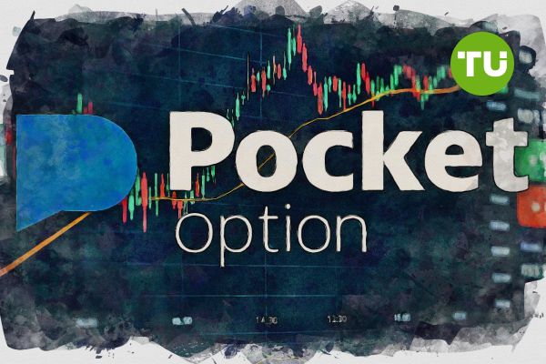 Mastering Online Trading with Pocket Option RU Mastering Online Trading with Pocket Option RU