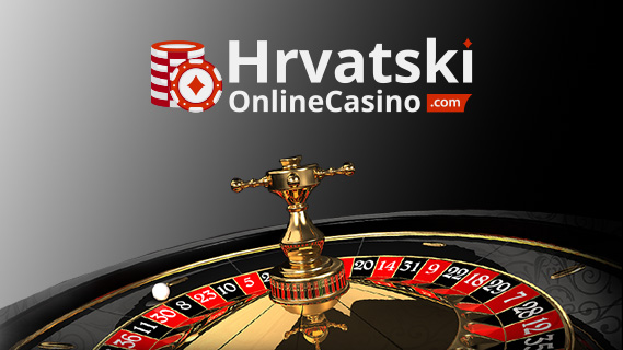 Mozzart Casino aplikacija – Igraj i uživaj u vrhunskim igrama Mozzart Casino aplikacija – Igraj i uživaj u vrhunskim igrama