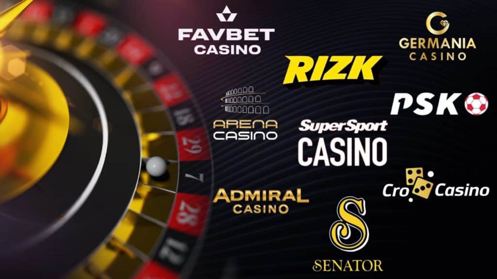 Mozzart Casino aplikacija – Igraj i uživaj u vrhunskim igrama Mozzart Casino aplikacija – Igraj i uživaj u vrhunskim igrama