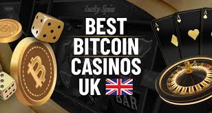 No Deposit Bonus Online Casino Your Guide to Free Gaming No Deposit Bonus Online Casino Your Guide to Free Gaming