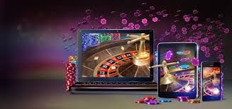 Nova Online Casina Hrajte Nejlepší Hry z Pohodlí Domova Nova Online Casina Hrajte Nejlepší Hry z Pohodlí Domova