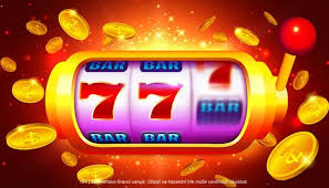 Nové české online casino 2025 Trendy, nabídky a výhody Nové české online casino 2025 Trendy, nabídky a výhody
