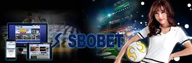 Panduan Lengkap untuk SBOBET Deposit Dana 8 Panduan Lengkap untuk SBOBET Deposit Dana 8