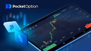 Pocket Option Affiliate Program Maximizing Your Earnings with Trading Pocket Option Affiliate Program Maximizing Your Earnings with Trading