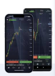Pocket Option Affiliate Program Maximizing Your Earnings with Trading Pocket Option Affiliate Program Maximizing Your Earnings with Trading