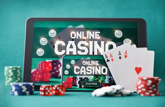 Spinbuddha Casino Review, Features and What Players Should Know Spinbuddha Casino Review, Features and What Players Should Know