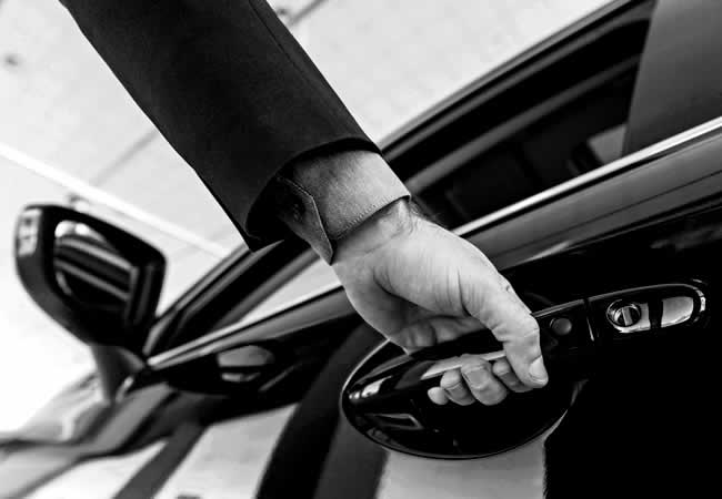 taxi limassol to larnaca airport — reliable, comfortable and timely transfers taxi limassol to larnaca airport — reliable, comfortable and timely transfers