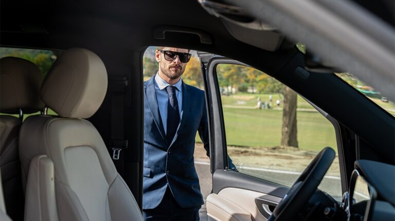 taxi limassol to larnaca airport — reliable, comfortable and timely transfers taxi limassol to larnaca airport — reliable, comfortable and timely transfers