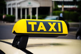 taxi limassol to larnaca airport — reliable, comfortable and timely transfers taxi limassol to larnaca airport — reliable, comfortable and timely transfers