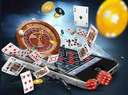 The Best Online Casino in 2023 Unbiased Reviews and Top Games The Best Online Casino in 2023 Unbiased Reviews and Top Games