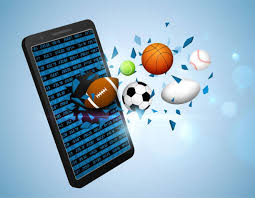 The Rise of Spurbets A Comprehensive Guide to Online Betting The Rise of Spurbets A Comprehensive Guide to Online Betting