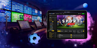 The Rise of Spurbets A Comprehensive Guide to Online Betting The Rise of Spurbets A Comprehensive Guide to Online Betting