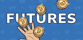 The Ultimate Guide to Crypto Trading Pairs The Ultimate Guide to Crypto Trading Pairs