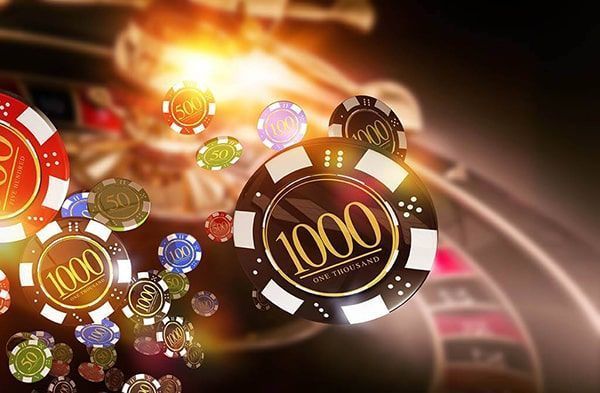 The Ultimate Guide to Genting Casino Online UK The Ultimate Guide to Genting Casino Online UK