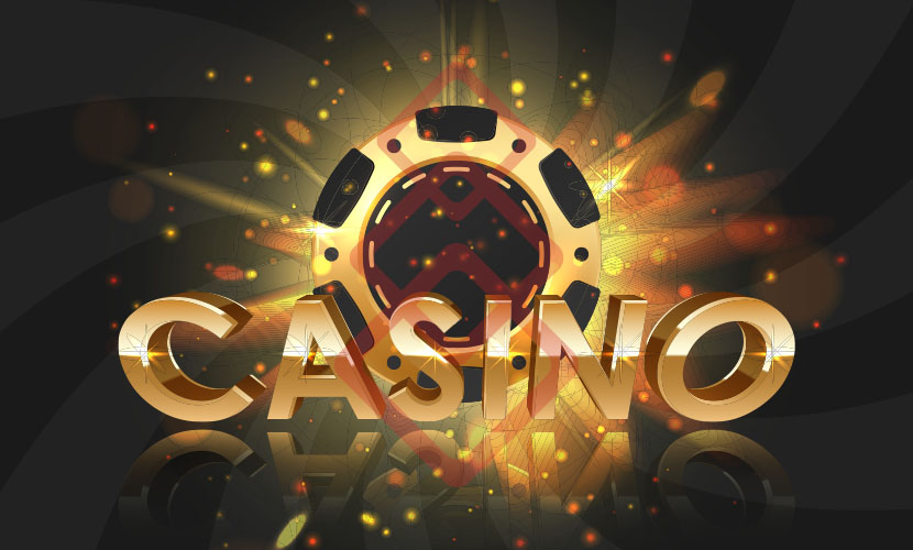 The Ultimate Guide to Genting Casino Online UK The Ultimate Guide to Genting Casino Online UK
