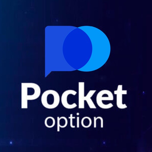 The Ultimate Guide to Pocket Option Broker The Ultimate Guide to Pocket Option Broker