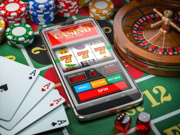 The Ultimate Guide to Vegastars App The Ultimate Guide to Vegastars App