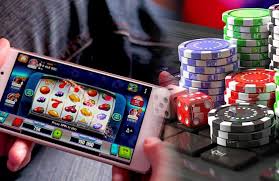 Top Gambling Coins 2024 18 Top Gambling Coins 2024 18