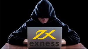 Trading With Exness App For Profitable Success in Forex Markets Trading With Exness App For Profitable Success in Forex Markets