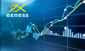 Trading With Exness App For Profitable Success in Forex Markets Trading With Exness App For Profitable Success in Forex Markets